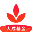 大成基金app官方版新版v5.0.07