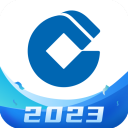 建设银行个人网上银行appv6.6.0