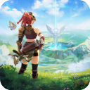 黎明之地Dawnlands国际版v1.0.760