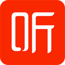 喜马拉雅手机APP最新版下载-喜马拉雅fm手机版APP下载 v9.1.76.3安卓版