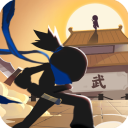 我比武特牛手游测试版v0.26.0