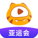 虎牙app官方免费版v11.5.2