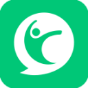 咕咚健身计步器appv10.27.0
