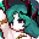 地牢小队手游最新版下载-地牢小队DungeonSquad手机版下载 v1.03.0安卓版