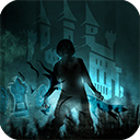 魔堡探秘最新版v1.0.0