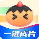 Pieces动画(又名皮皮动画)v6.3.1.0
