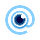海康慧眼行车记录仪APPv2.1.20
