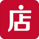 微店2025最新版v7.3.3