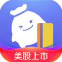 小赢卡贷appv4.8.0