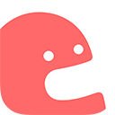 克拉克拉appv5.10.34