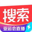 今日头条极速版2025最新版v9.4.9.1