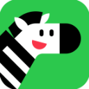 斑马appv6.16.0