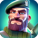 我的战争国际服官方正版v1.632