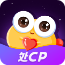 音对appv2.0.2