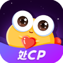 音对语聊app2025v2.0.2