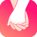 牵手恋爱APPv2.9.5