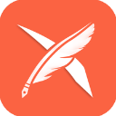 享做笔记app最新版本v6.0.11