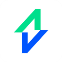 今日头条老年版最新版v9.4.4.0