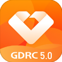 广东农信手机银行APPv5.1.1