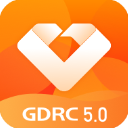 广东农村信用社手机银行客户端v5.1.1