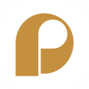 保利票务appv3.17.0
