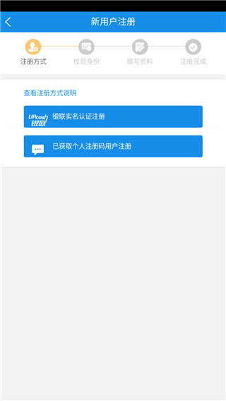自然人电子税务局(个人所得税)截图4