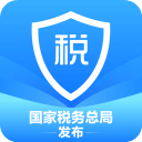 国家税务总局个人所得税appv1.9.9
