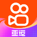 快手2025最新版v11.8.30.33150