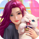 一千克拉女王bt版-一千克拉女王变态版下载 v1.2.1安卓版
