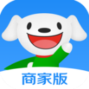 京东到家商家版app新版v8.39.0