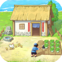 我是大东家富甲区v1.1.931