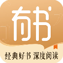 有书app官方版v7.0.3
