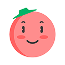 番茄英语app最新版v4.1.9