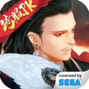 三国志大战中文版v3.52