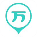 自考万题库appv5.6.1.0