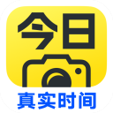 今日水印相机appv3.0.55.4