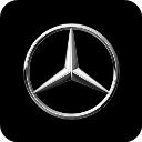 梅赛德斯奔驰手机客户端v1.34.1