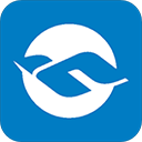 宁海在线客户端v6.4.0