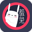羞兔动态壁纸app免费下载-羞兔动态壁纸官方版下载 v3.3.8.7安卓版