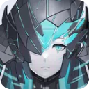 尘白禁区国际服手游v1.2.1