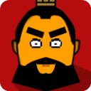 三国时代官方版v1.0