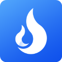 火标招标网App手机版v4.3.7