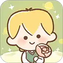 YoYo日常appv3.2.2