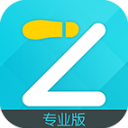 一起走专业版手机appv4.6.7