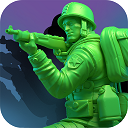 兵人大战九游渠道服v3.194.0