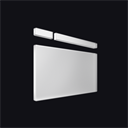 LightCut app官方版v4.72.2