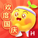 洪恩爱运动APP官方版v1.6.4