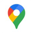 谷歌地图3d实景地图手机最新版v11.98.0301