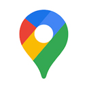 Google地图手机版(Google Maps)v11.98.0301