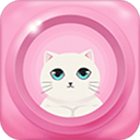 猫言狗语翻译appv4.1.70
